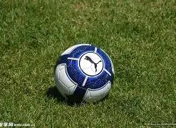 西甲,巴尔加斯精,准传球,九游,JiuYou,九游官网,九游体育官网,九游体育下载,九游APP