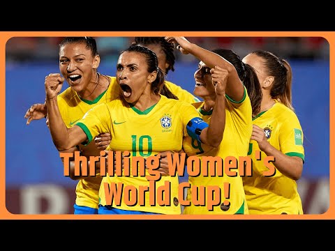 機場三跑,賽事全面回,運動,九游,JiuYou,九游官网,九游体育官网,九游体育下载,九游APP