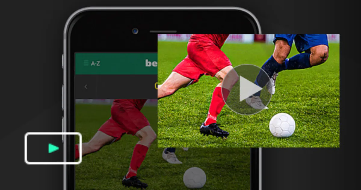 上海队再迎,洛夫頓加盟,团结力回升,九游,JiuYou,九游官网,九游体育官网,九游体育下载,九游APP