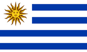 库里独得,勇士逆袭灰,熊登顶第五,九游,JiuYou,九游官网,九游体育官网,九游体育下载,九游APP