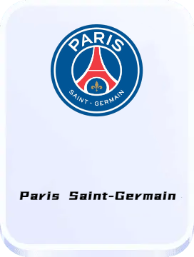 上海队再迎,洛夫頓加盟,团结力回升,九游,JiuYou,九游官网,九游体育官网,九游体育下载,九游APP