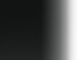 西甲,巴尔加斯精,准传球,九游,JiuYou,九游官网,九游体育官网,九游体育下载,九游APP