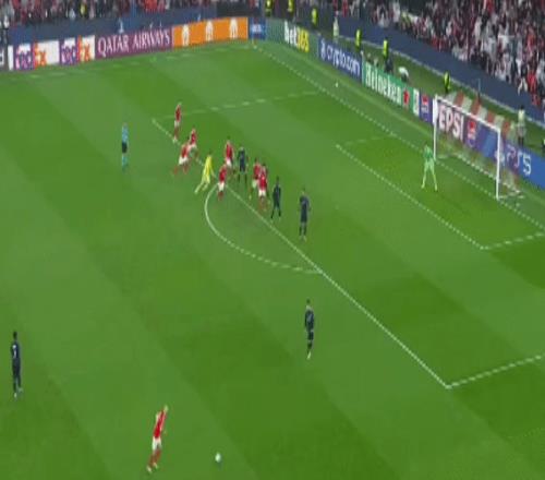 红军对萨拉,赫依赖过重,往日危机中,九游,JiuYou,九游官网,九游体育官网,九游体育下载,九游APP