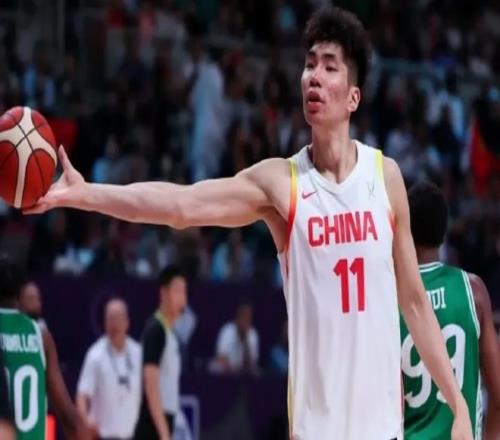 郑钦文,球数夺冠,人民日报客,九游,JiuYou,九游官网,九游体育官网,九游体育下载,九游APP