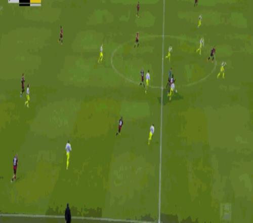 孔德昕分析,凯尔特人三,分球击破骑,九游,JiuYou,九游官网,九游体育官网,九游体育下载,九游APP