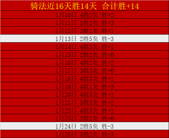 王雨涵澳网,激战勇胜,自信挺进下,九游,JiuYou,九游官网,九游体育官网,九游体育下载,九游APP