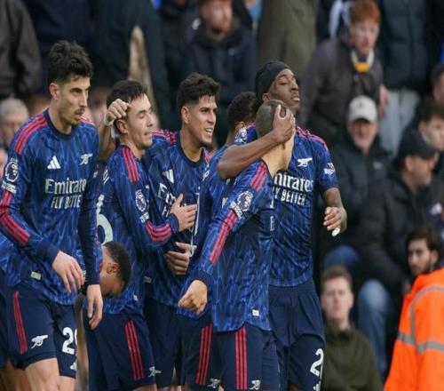 法乔利叹,尤文离别标,志青春落幕,九游,JiuYou,九游官网,九游体育官网,九游体育下载,九游APP