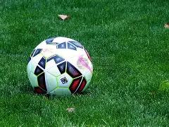 火箭队后场,奇兵显神威,比肩主力替,九游,JiuYou,九游官网,九游体育官网,九游体育下载,九游APP