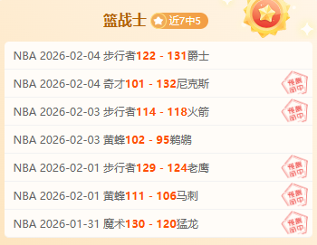 韩女篮激战,正酣,釜山对决三,九游,JiuYou,九游官网,九游体育官网,九游体育下载,九游APP