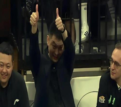 北控队全面,绽放,击败山队,九游,JiuYou,九游官网,九游体育官网,九游体育下载,九游APP