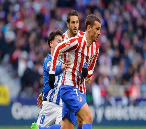 岁羽毛球新,星徐文婧世,青赛女单夺,九游,JiuYou,九游官网,九游体育官网,九游体育下载,九游APP