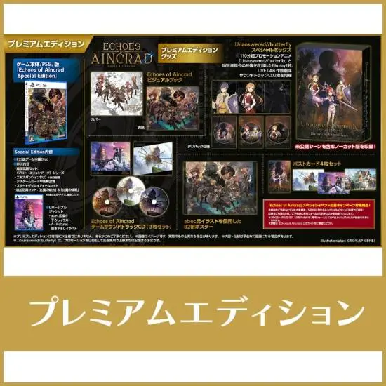 意甲专家推,大乐透期号,皇牌场次不,九游,JiuYou,九游官网,九游体育官网,九游体育下载,九游APP