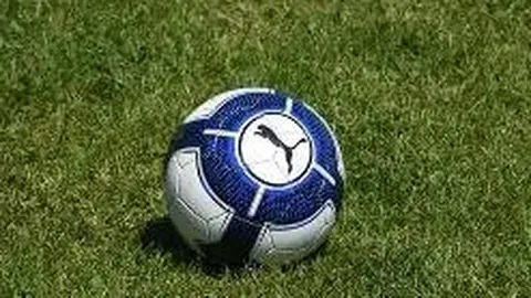 [西甲]巴尔加斯精准传球，桑切斯强力一击破门