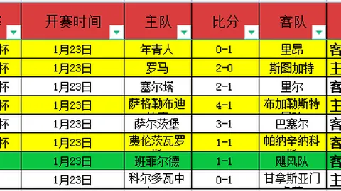 “郑钦文澳网训练T恤引关注，祖高域再提三年前遣返争议”
