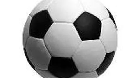 药企关注基维奥尔状态，力求提升其赛场表现机会