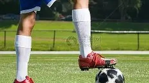 佩德裏曾加盟的西甲前腰俱乐部