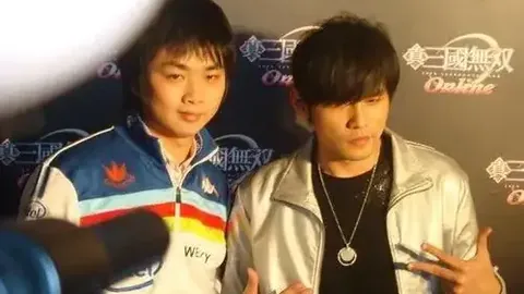 “17岁羽毛球新星徐文婧世青赛女单夺冠备受瞩目”