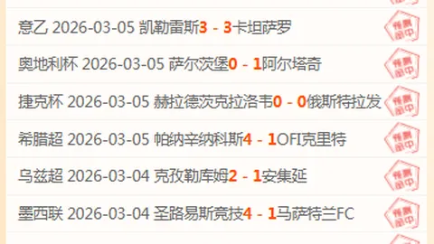 杨佳敏印度羽毛球赛止步八强：国羽一姐错失四强席位