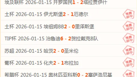 滕哈赫赞哈里-阿玛斯天赋出众，虽不及梅努。